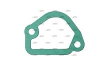 DEVİRDAİM ÇIKIŞ CONTASI 51069030059 1