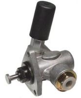 VOLVO/DAF/İVECO MAZOT TRANSFER POMPASI (PİM Ø13,5) E.M 1307770 1