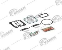 KOMPRESÖR TAMİR TAKIMI 7C462875CA 1