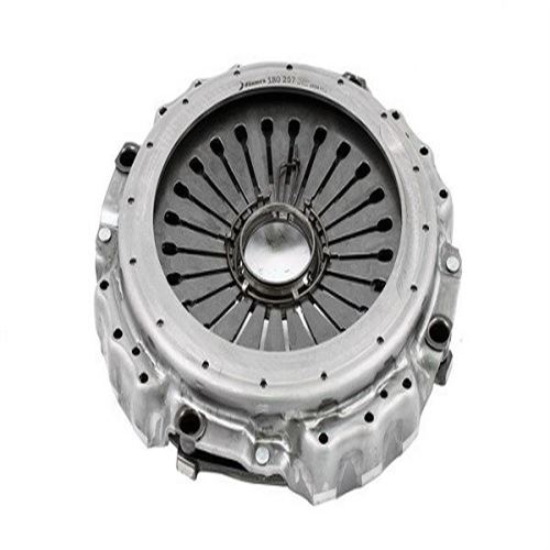 GRS900 SAÇ KAFES DİYAFRAM YAYLI GERİ ÇEKMELİ BASKI 1513718/1522424 1