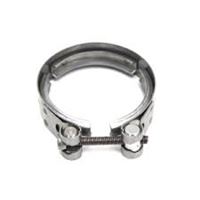 TURBO (GERME) KELEPÇESİ 72X20 51974450089 1