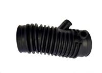 TURBO ÇIKIŞ HORTUMU 51094020142 1