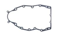 VOLANT  MUHAFAZA CONTASI 51019040012 1