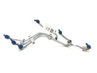 TGM ENJEKTÖR BORUSU 51103016194 1