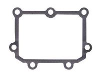 AGR CONTASI ÖN (SACLI KLİNGRİT) 51089010229 374.800 1