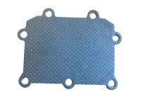 AGR CONTASI ÖN (SACLI KLİNGRİT) 51089010229 374.800 1