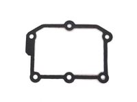 TGL 12.180/12.240 AGR CONTA (SACLI KLİNGRİT) 1