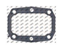 AGR EKSOZ CONTA (NBR)  51089010253 1