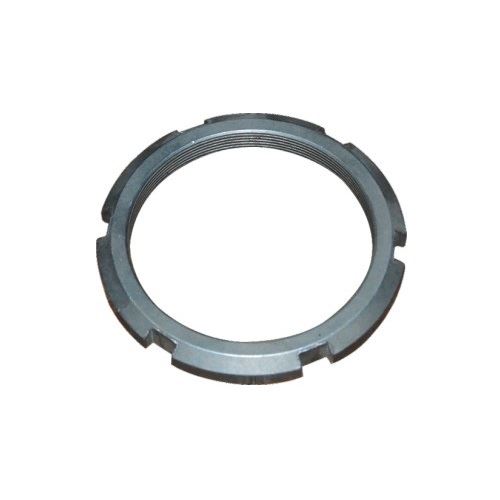 KOVAN SOMUNU 9463560226 1