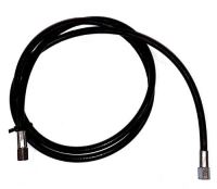 KABİN KALDIRMA HORTUMU 1,75 MT 9405530282 1