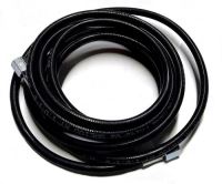 KABİN KALDIRMA HORTUMU 3,50 MT 9405530682/9425532882 1