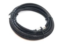 KABİN KALDIRMA HORTUMU 4,50 MT 9405533982 1