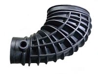 HAVA FİLTRE KÖRÜK HORTUMU 9415280882 1