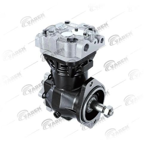 TEK SİLİNDİR HAVA KOMPRESÖRÜ 57RS300781 1