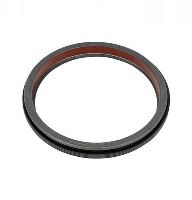 DAF XF105 SAFİR KRANK KEÇE Y.M ARKA 1684106/1876190 1