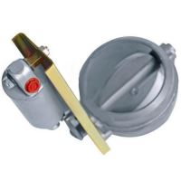 EGZOZ FREN KELEBEĞİ 81156016057 1