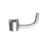 YAĞ  FISKİYESİ /9061800243 / MERCEDES / OM 904-906 1