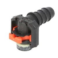 DİRSEK REKOR 51981800005 1