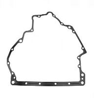 EKSANTRİK KAPAK CONTASI (NBR METAL) 51019050092/51019050091 021.432 1