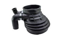 TURBO ÇIKIŞ HORTUMU 51094020188 1