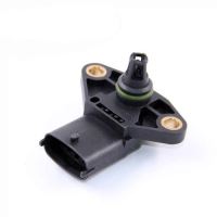 EMME MANİFOLT TURBO BASINÇ MÜŞÜRÜ 51274210216 1