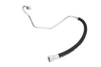 TGA/TGX/TGS FREN HORTUMU 81512010416 1