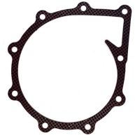 DEVİRDAİM CONTASI (KLİNGRİT)  51069010192 1