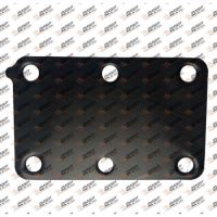 AGR CONTASI KAPALI NBR 3 MM KALINLIK 1