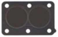 AGR CONTASI KAPALI 1