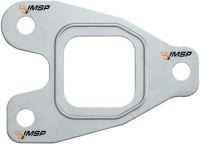 EGZOZ MANİFOLT CONTA 51089010170 008.763 1