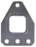 EGZOZ MANİFOLT CONTA (KATLI SAC)  51089010284 1