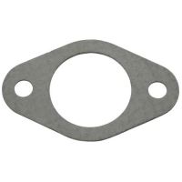 AGR KÜÇÜK CONTA 51089010124 1