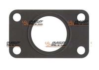 TÜRBÜN YAĞ BORU CONTA (TEFLON) 51099010064 492.970 1