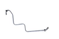 TGS 18400 KOMPRESÖR HAVA BORUSU 81512665658 1