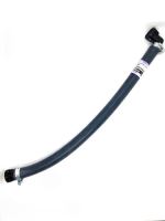 MOTOR HAVALANDIRMA HORTUMU 51018025781 1