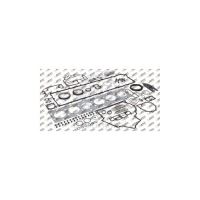 FULL TAKIM CONTA Ø121 EURO 5 (OTOBÜS) 51009006680 198.610 1