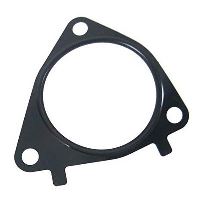 EGR EGZOZ CONTASI DAILY 3000CC 504072973 1