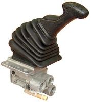 EL FREN MERKEZİ 9617231220 1