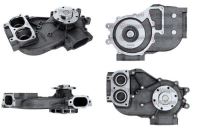 DEVİRDAİM KOMPLE 5422002001 1