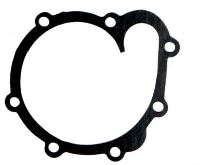 DEVİRDAİM CONTASI  COBRA-1013 1