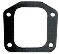 EMME MANİFOLT ARA CONTASI 1