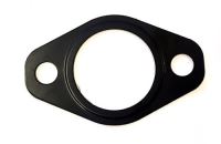 EGZOZ MANİFOLT CONTASI  (TEK SACLI)  1407522/2830444 1