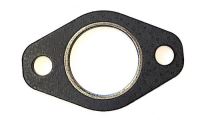 EGZOZ MANİFOLT CONTASI  (SACLI KLİNGRİT) 1407522/2830444 1