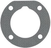 DİNGİL KAPAK CONTASI 1