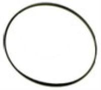 1013  GÖMLEK LASTİĞİ 1