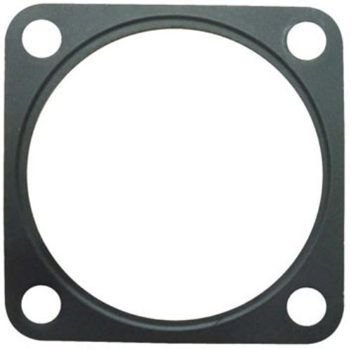 ÖN KAPAK CONTASI C10 500370033 1