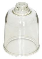 SEPAR CAMI 5 LİK 81125120006/81125120008 1