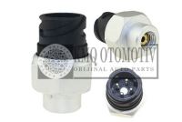 HAVA BASINÇ MÜŞÜRÜ 81255140036 1