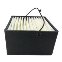 SEPAR FİLTRE 10 LUK  81125030085 1