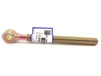 ŞARJ DİNAMO GERGİ DEMİRİ 51904410094 1